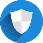 privacy policy generator for app android application logo